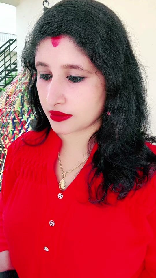 TikTok video thumbnail by saritajoshi16