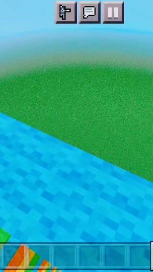 TikTok video thumbnail by legen_.dary
