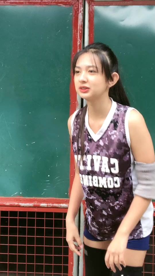 TikTok video thumbnail by ashyamadure23