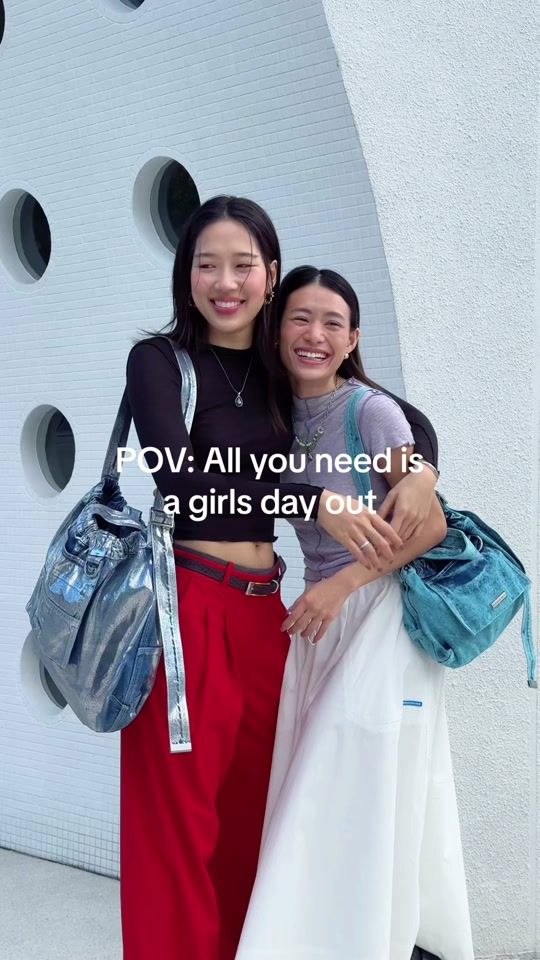 TikTok video thumbnail by beyondthevines