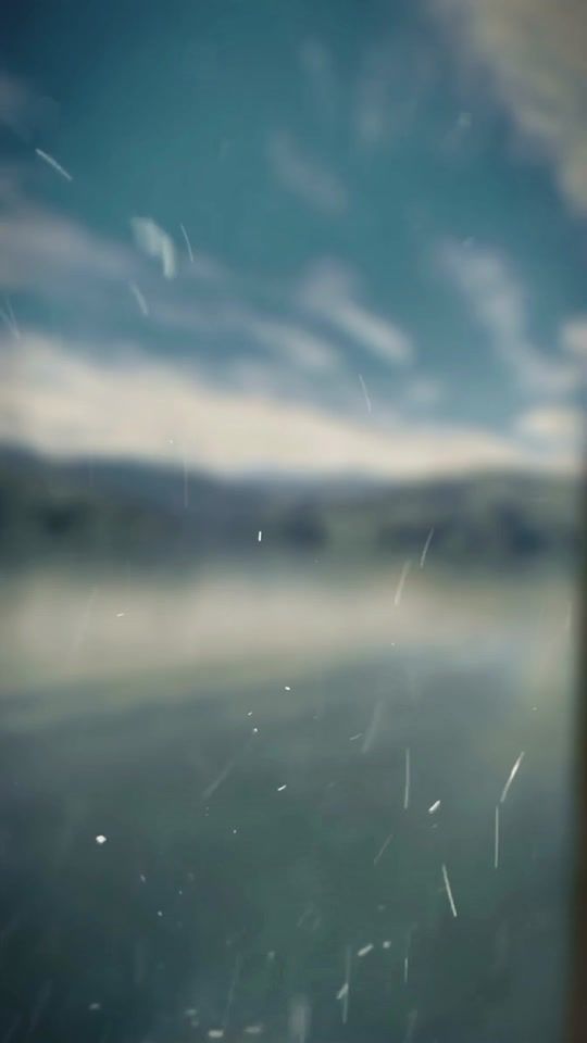 TikTok video thumbnail by mobarakali000