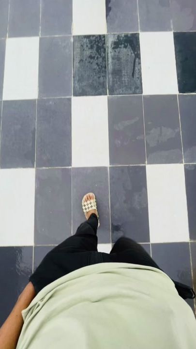 TikTok video thumbnail by jakariya__khan