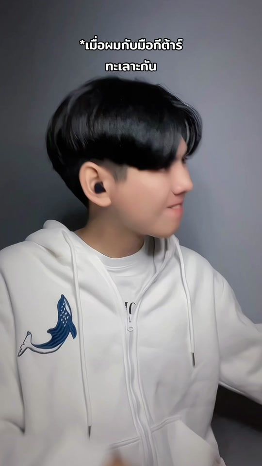 TikTok video thumbnail by jeeno_gno