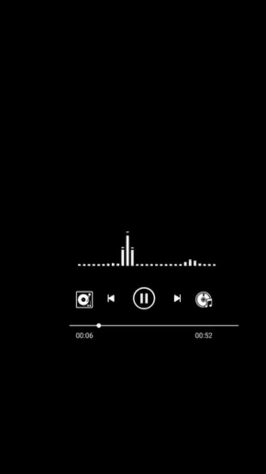 TikTok video thumbnail by mecnun.bayramov