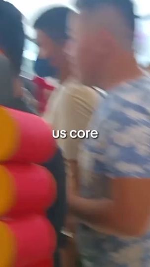 TikTok video thumbnail by reality.person3