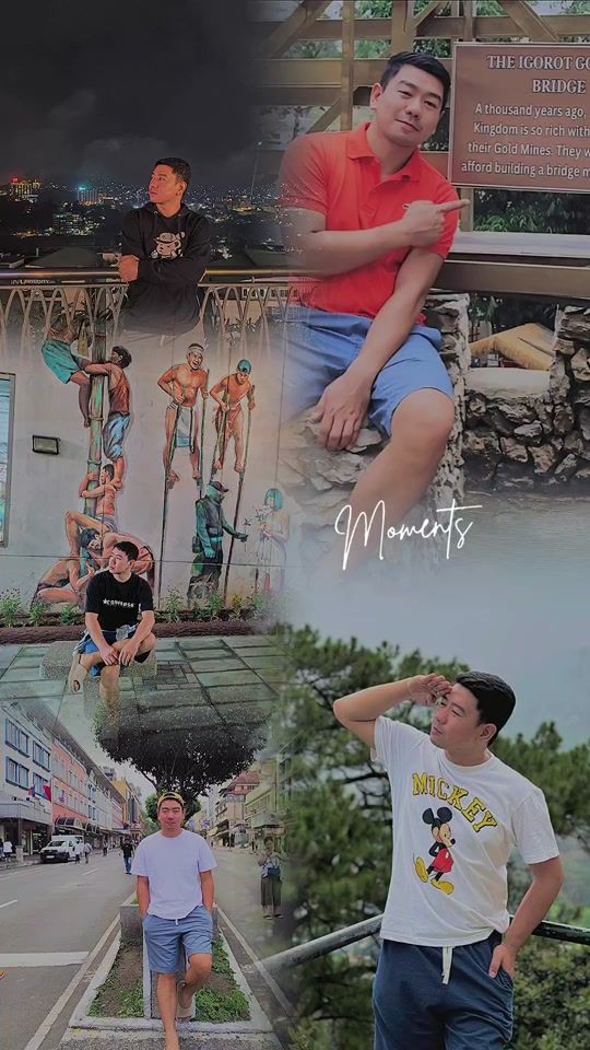 TikTok video thumbnail by ikz_0923