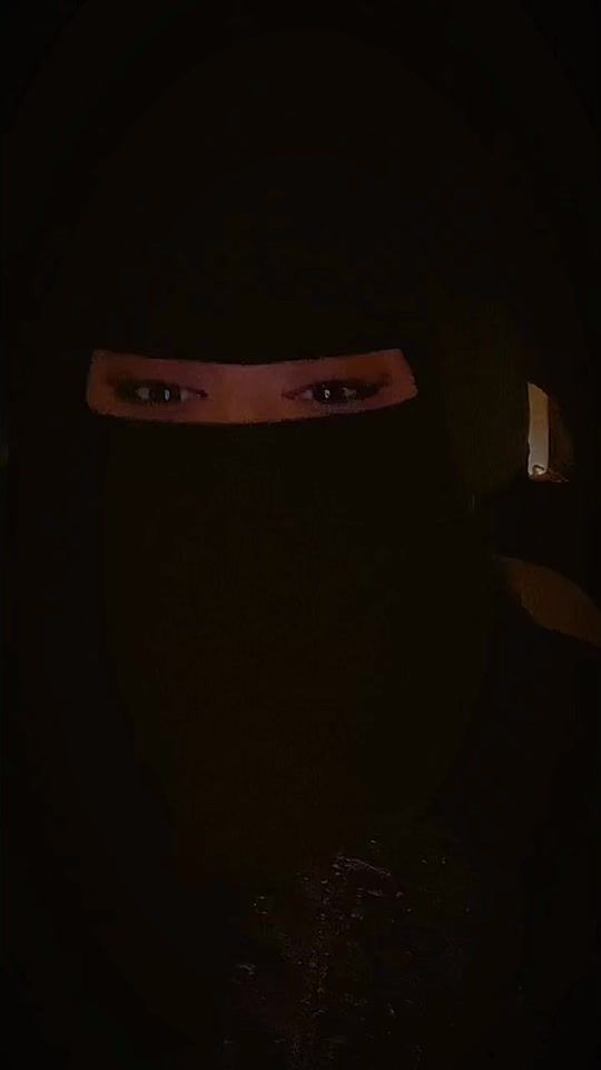 TikTok video thumbnail by vii33vv