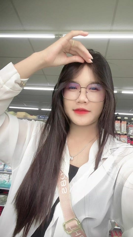 TikTok video thumbnail by __sa__sa__1