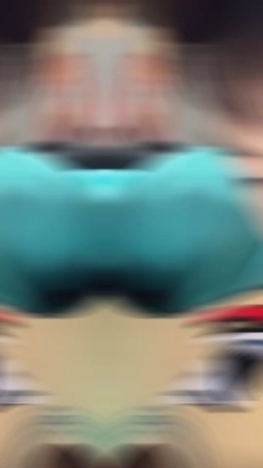 TikTok video thumbnail by fasaiiiii_19