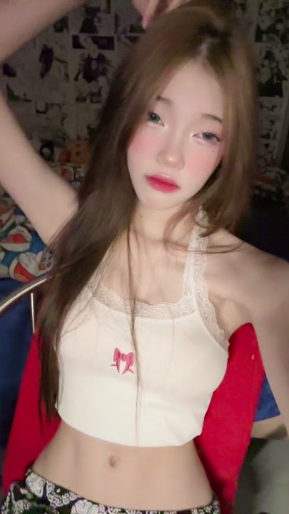 TikTok video thumbnail by gigi07101