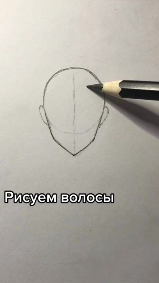 TikTok video thumbnail by tsydimart