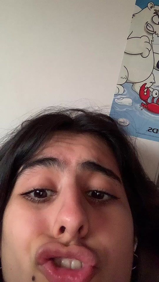 TikTok video thumbnail by dahjkbda