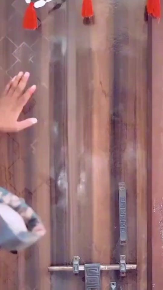 TikTok video thumbnail by niththiya1998