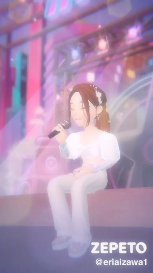 TikTok video thumbnail by madison_2024_1