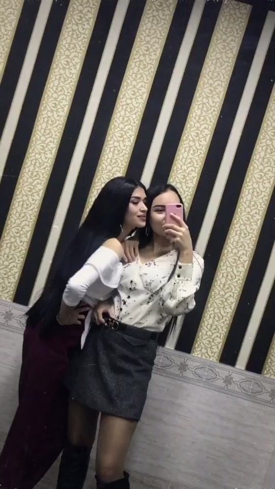 TikTok video thumbnail by n_usmonovaa