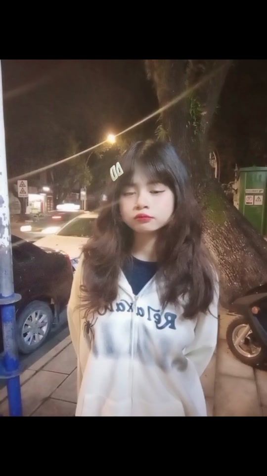 TikTok video thumbnail by userkoemi18