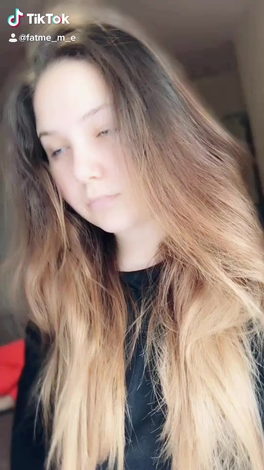 TikTok video thumbnail by f.mrl