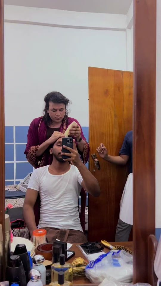 TikTok video thumbnail by rishadahmad7
