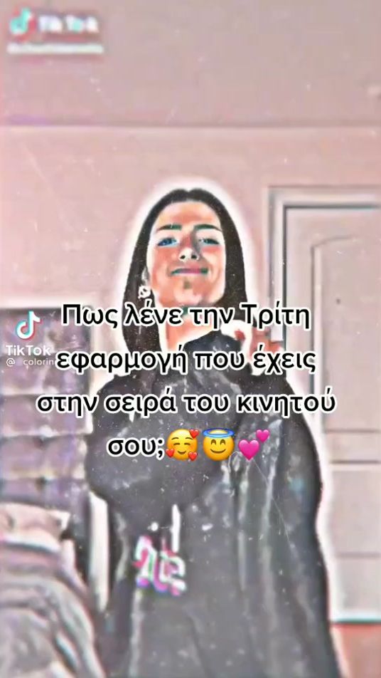 TikTok video thumbnail by baflakia__