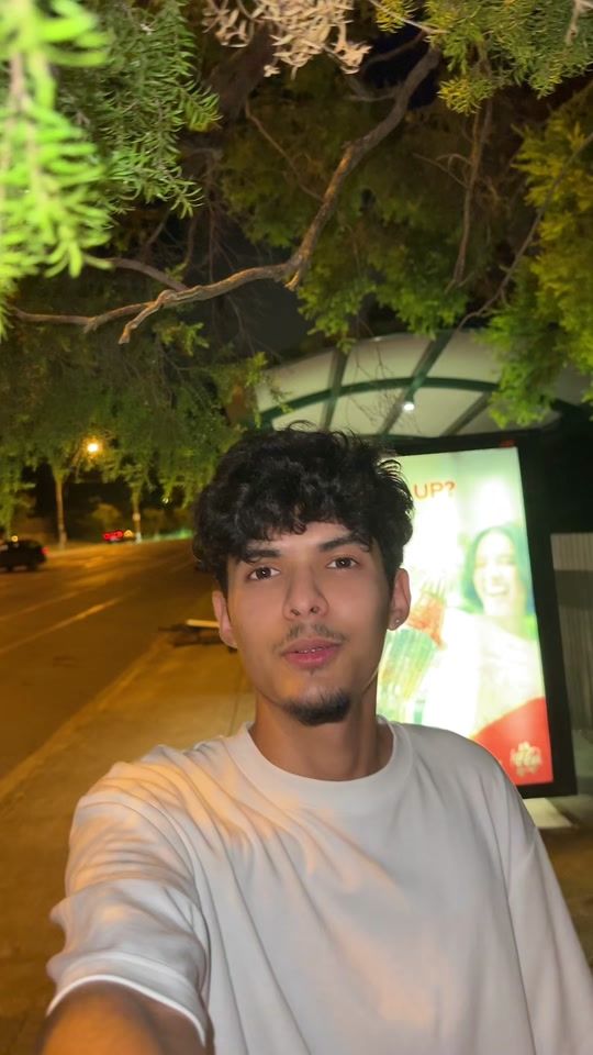 TikTok video thumbnail by sameerjung_
