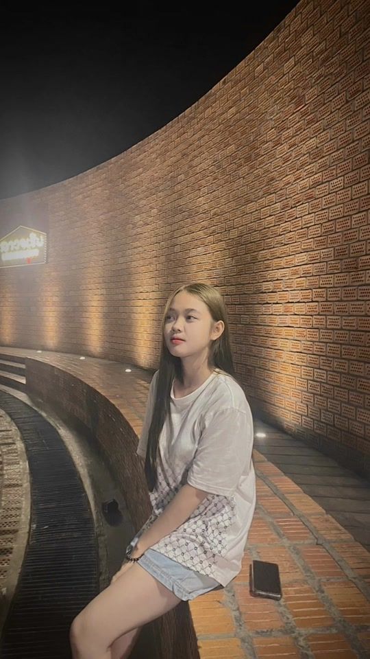 TikTok video thumbnail by arjoysvk