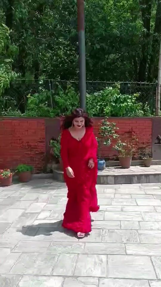 TikTok video thumbnail by kristina.sth