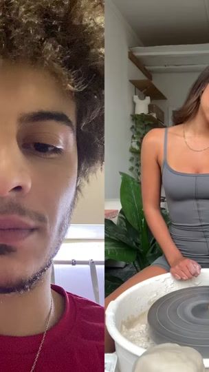 TikTok video thumbnail by ravilmansimov