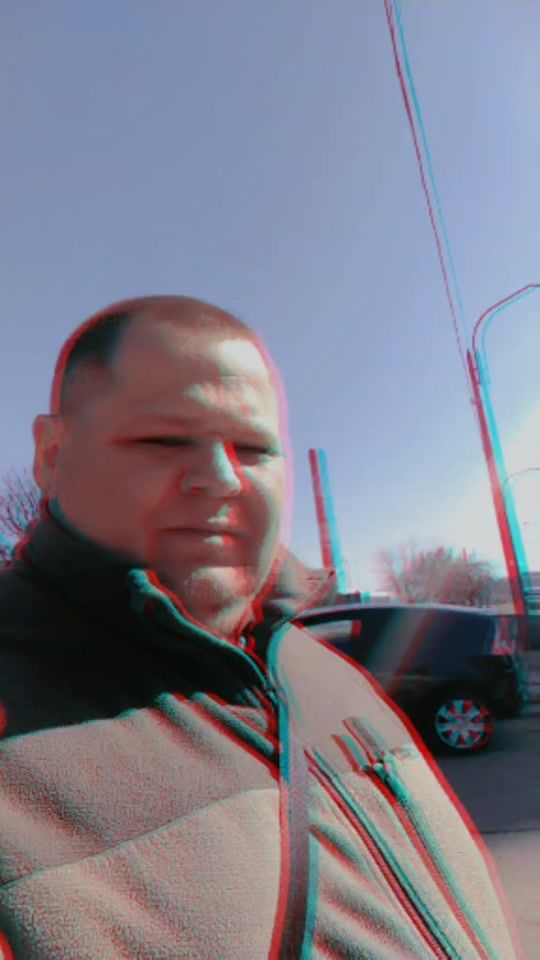 TikTok video thumbnail by loginov77