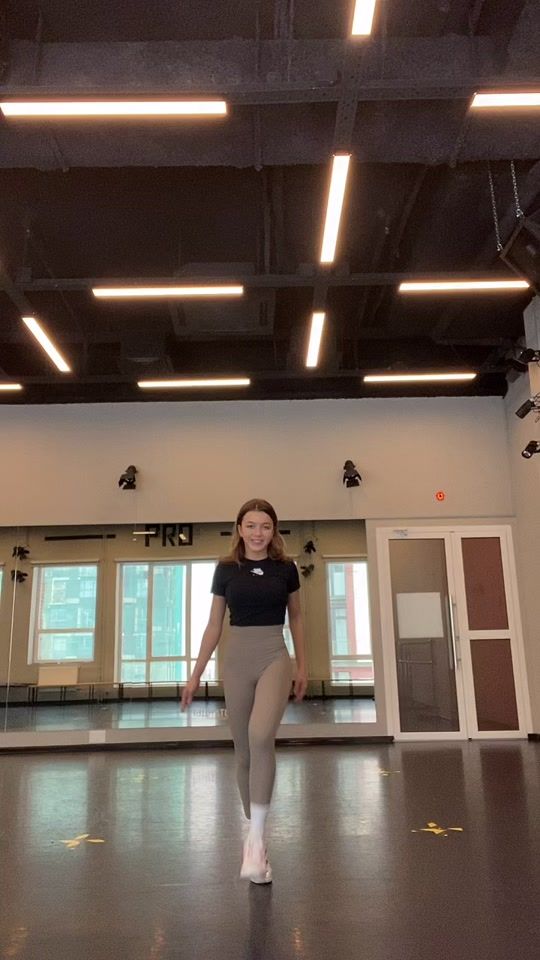 TikTok video thumbnail by evayvarova
