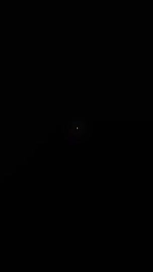 TikTok video thumbnail by linzx_ili