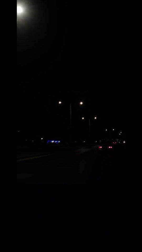 TikTok video thumbnail by joy.0011
