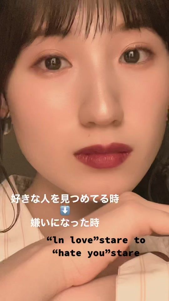 TikTok video thumbnail by hnk_sit2