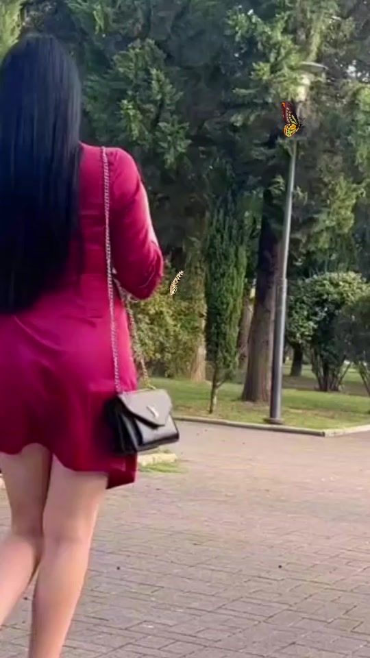TikTok video thumbnail by zakrf4