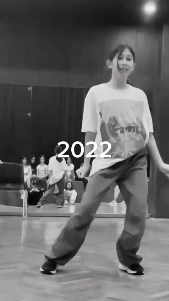 TikTok video thumbnail by ejfhdyee