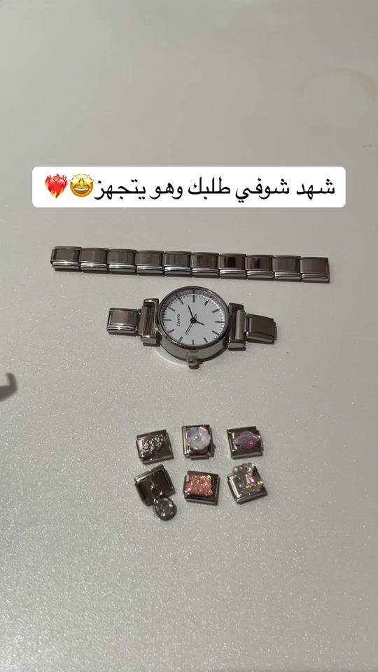 TikTok video thumbnail by its.fabulouss