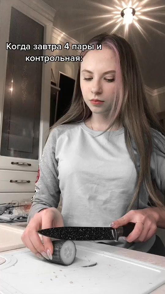 TikTok video thumbnail by polin04ka