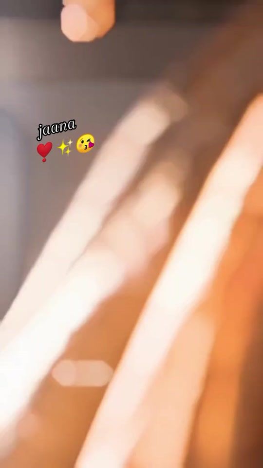 TikTok video thumbnail by tara_481