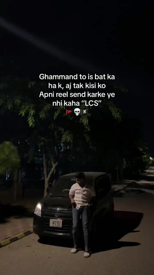 TikTok video thumbnail by malikxshami