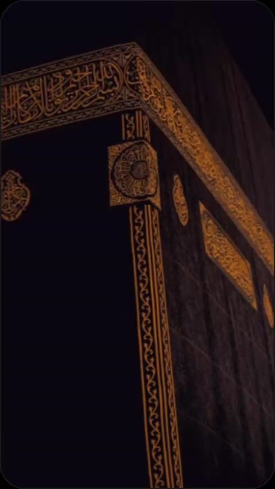 TikTok video thumbnail by mariom.khatun