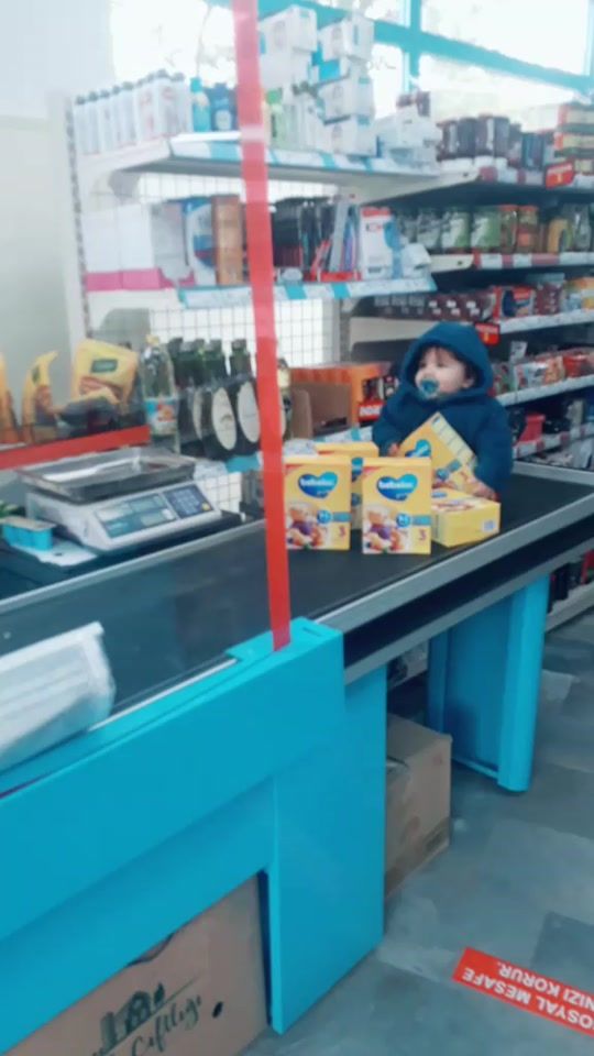TikTok video thumbnail by arifayse5