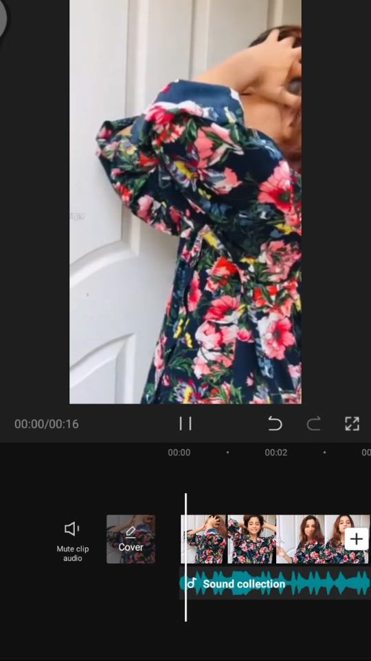 TikTok video thumbnail by danishmughal0093