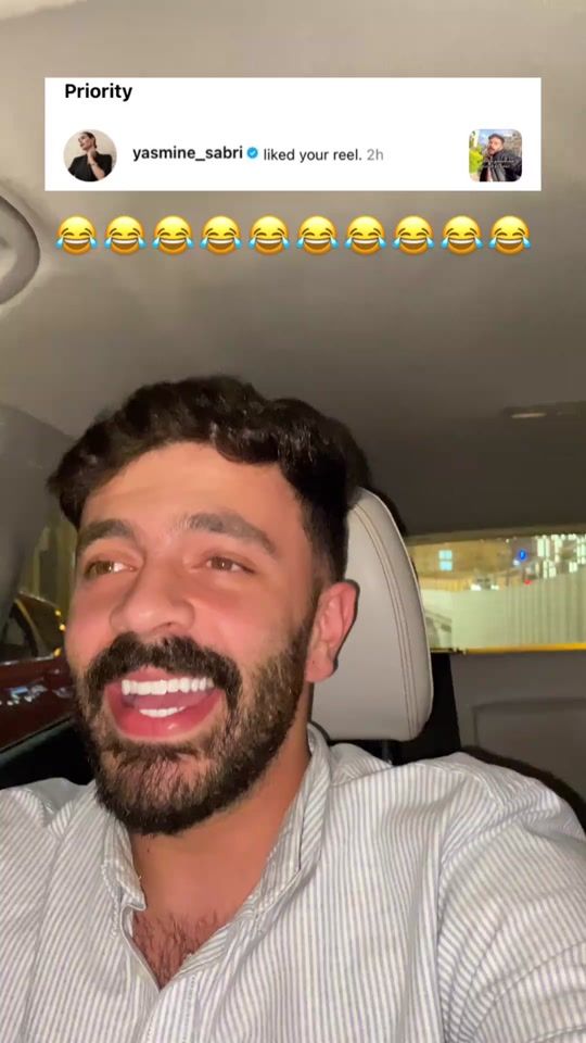 TikTok video thumbnail by anaskhalil962