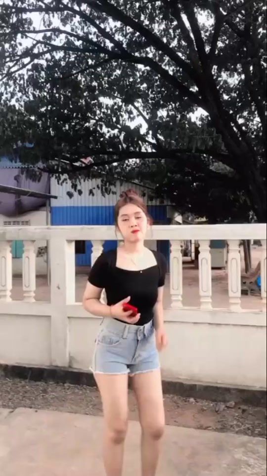 TikTok video thumbnail by siino74