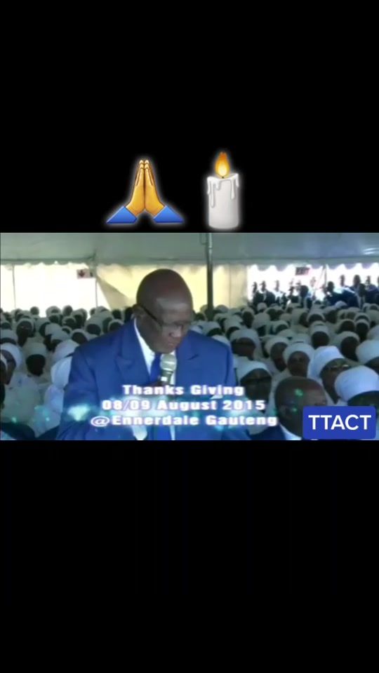 TikTok video thumbnail by _mzalwane
