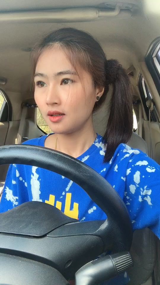 TikTok video thumbnail by maprangtt