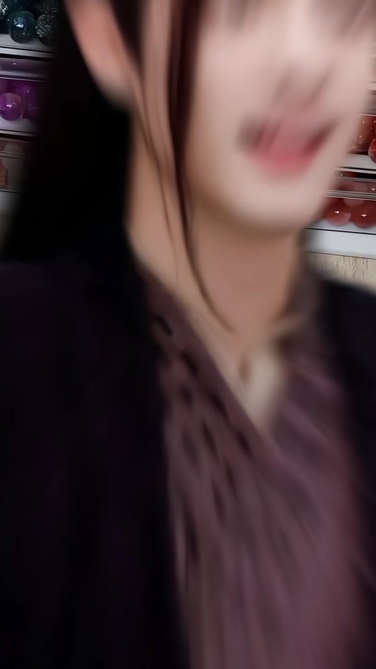 TikTok video thumbnail by moaniisa