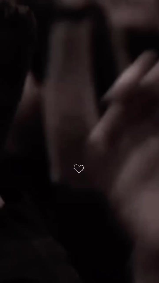 TikTok video thumbnail by lod_313