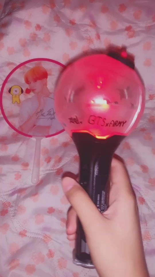 TikTok video thumbnail by __pecorin__34