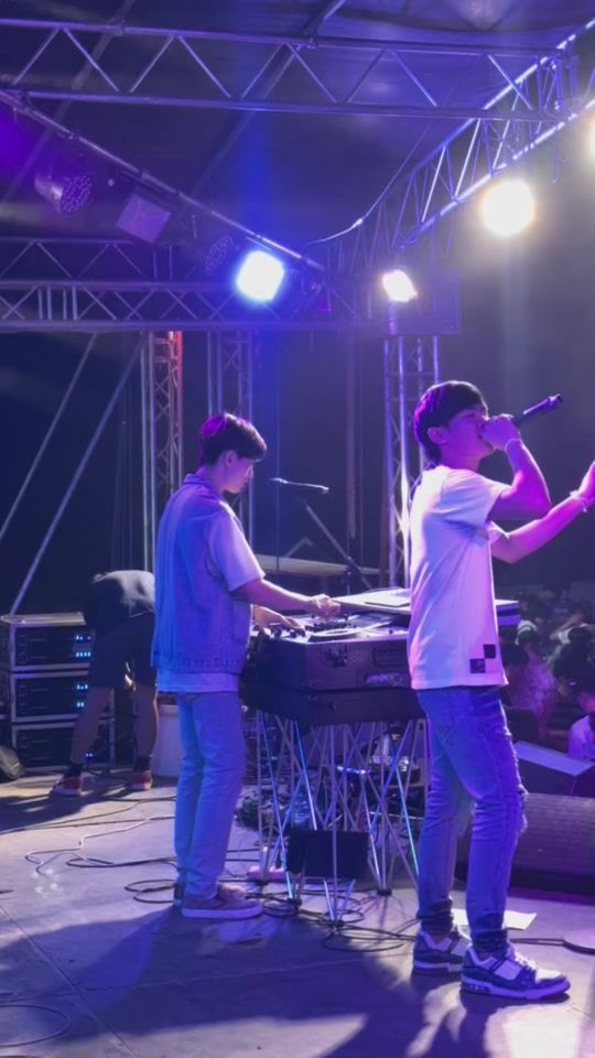 TikTok video thumbnail by djxaihamkeiw2