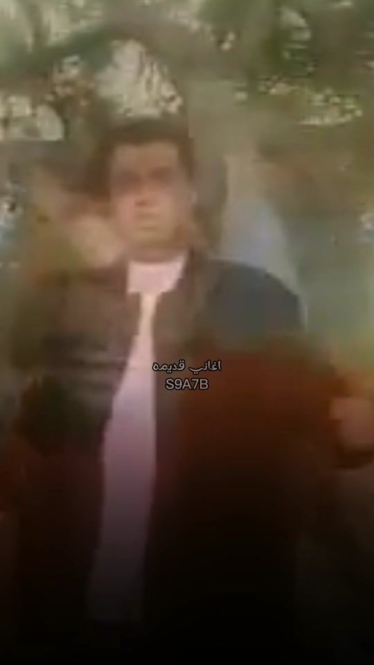 TikTok video thumbnail by s9a7b